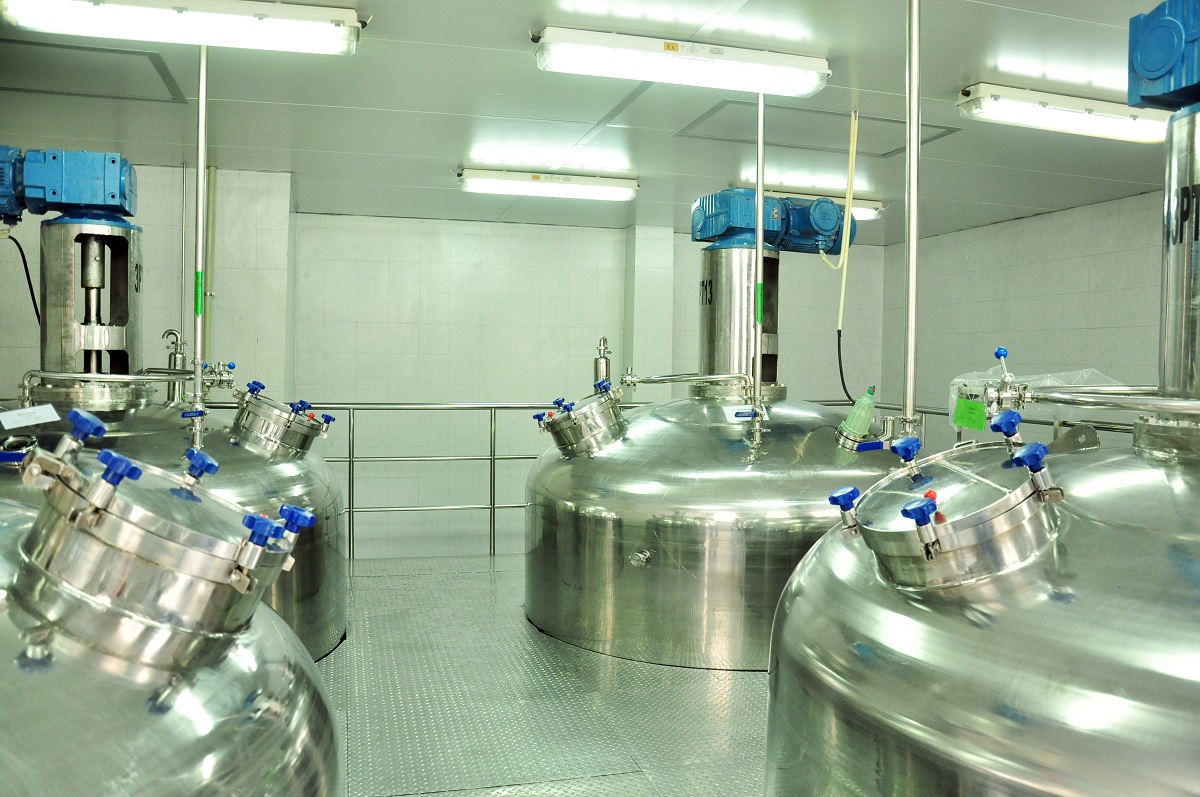 Supplier Album Image