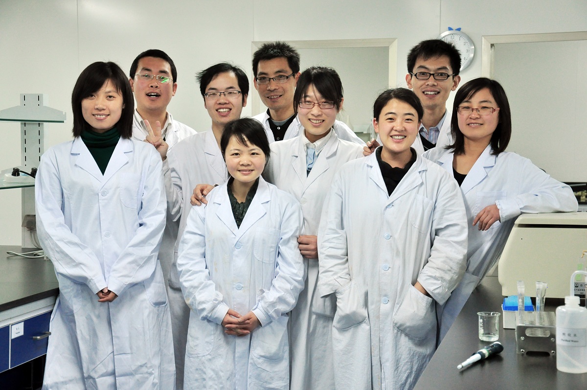 Supplier Album Image