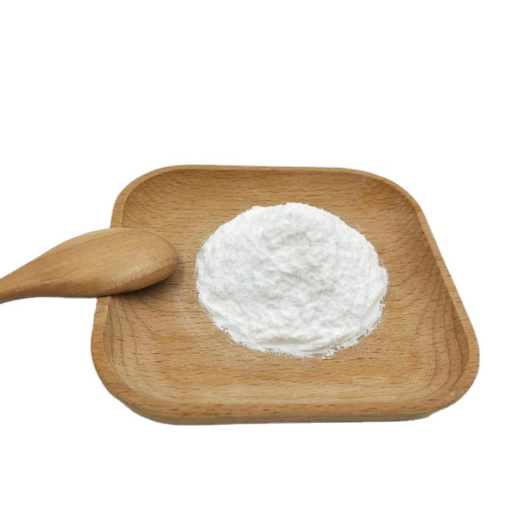 Amino Acids & Vitamins