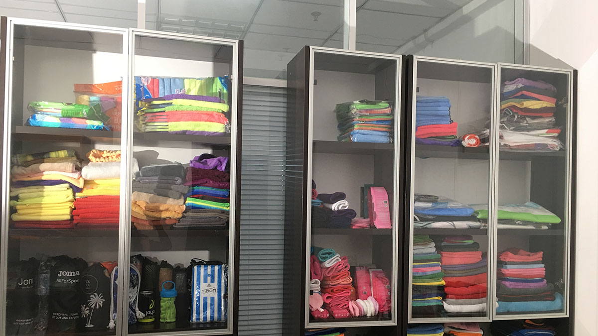 Supplier Album Image