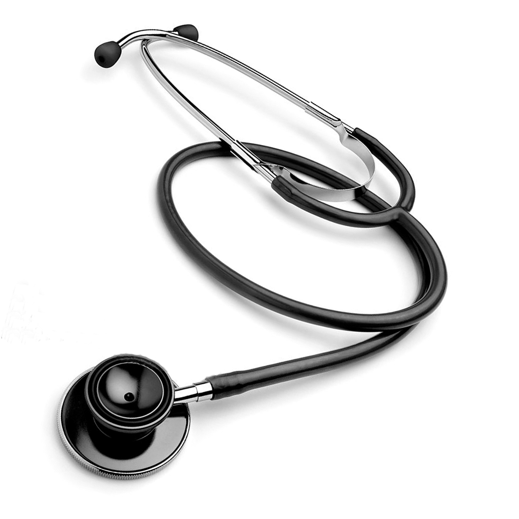 Stethoscope&Sphygmomanometer