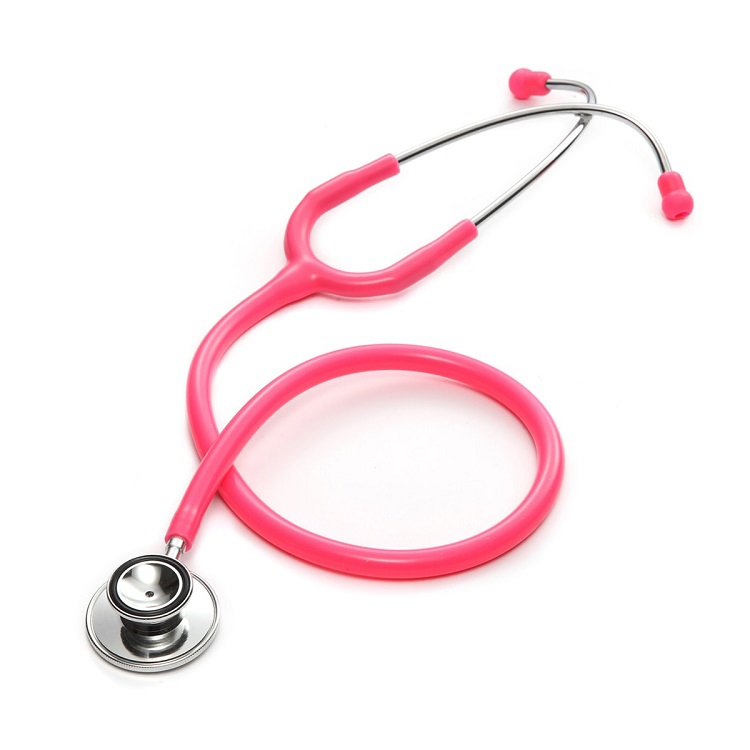 Stethoscope&Sphygmomanometer