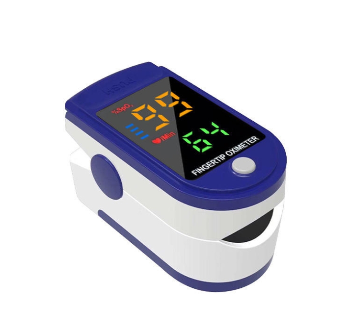 Blood glucose meter