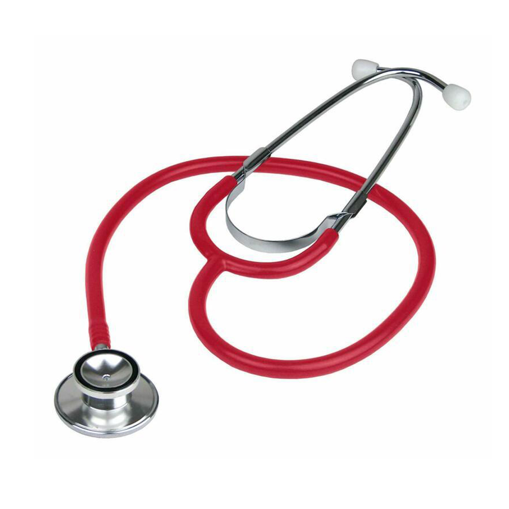 Stethoscope&Sphygmomanometer