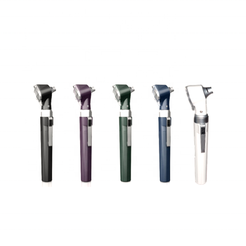 Surgical Instruments