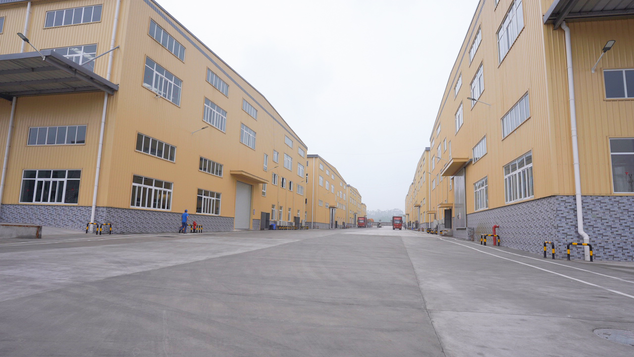 Supplier Album Image