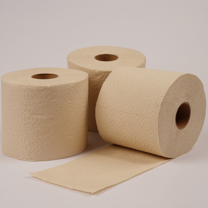 Toilet Tissue