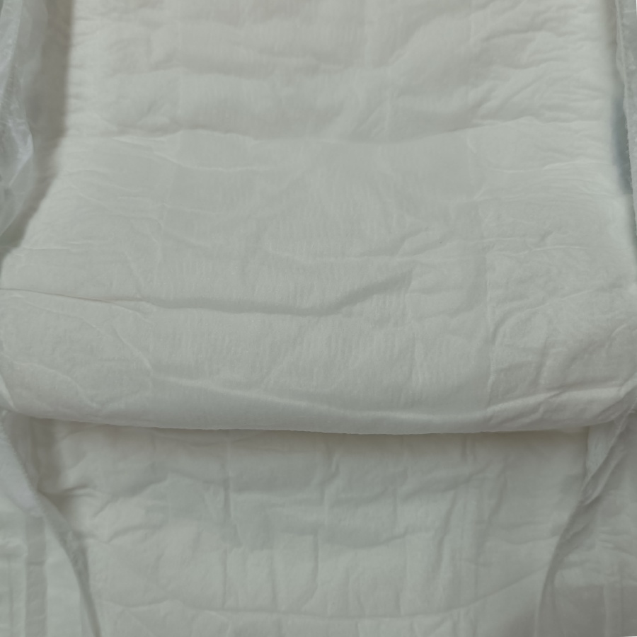 Adult Diaper