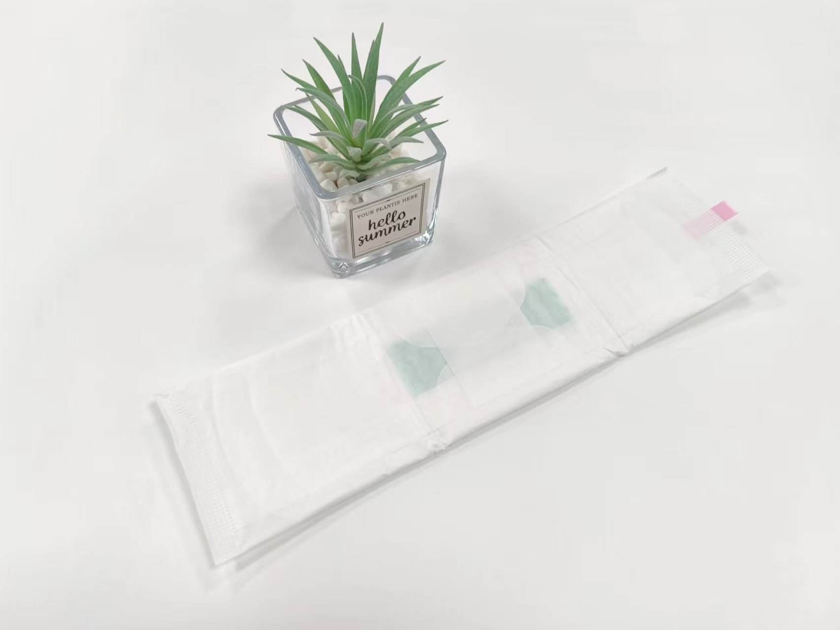 Feminine Care Products