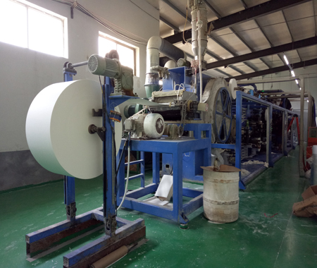 Supplier Album Image