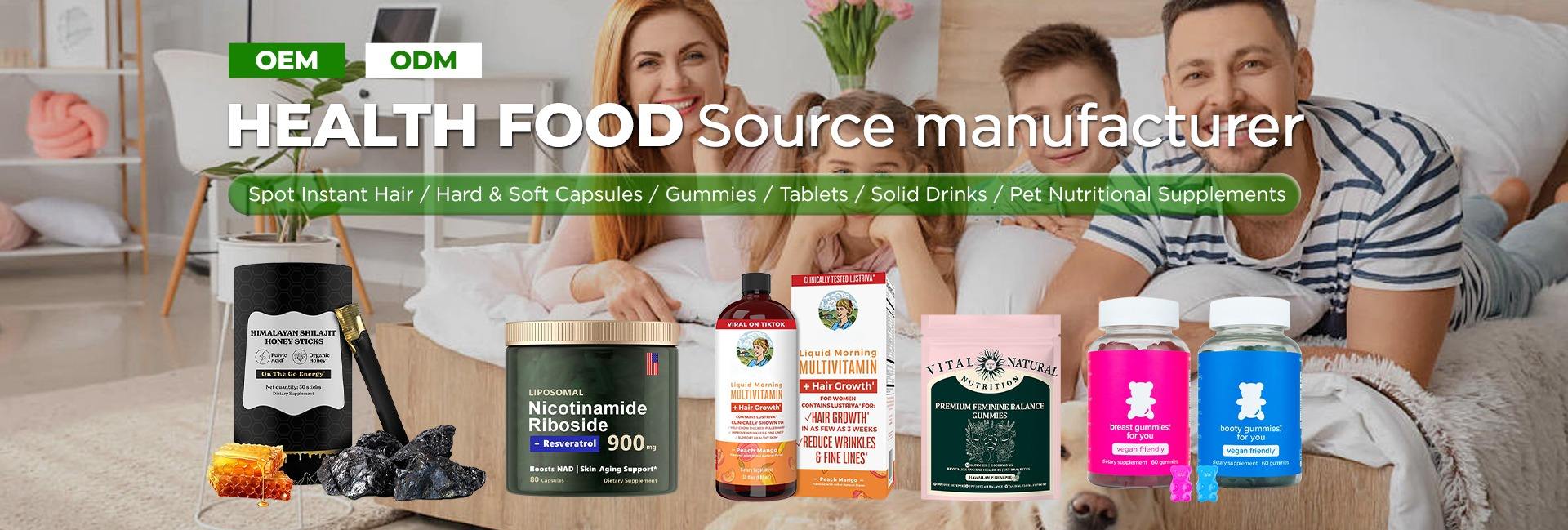 Guangzhou Sencool Biological Technology Co., Ltd.