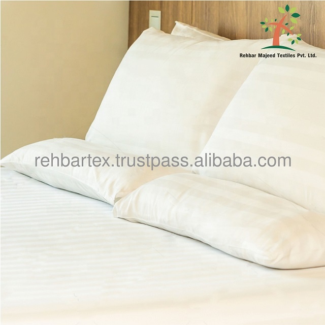 床上用品及床单