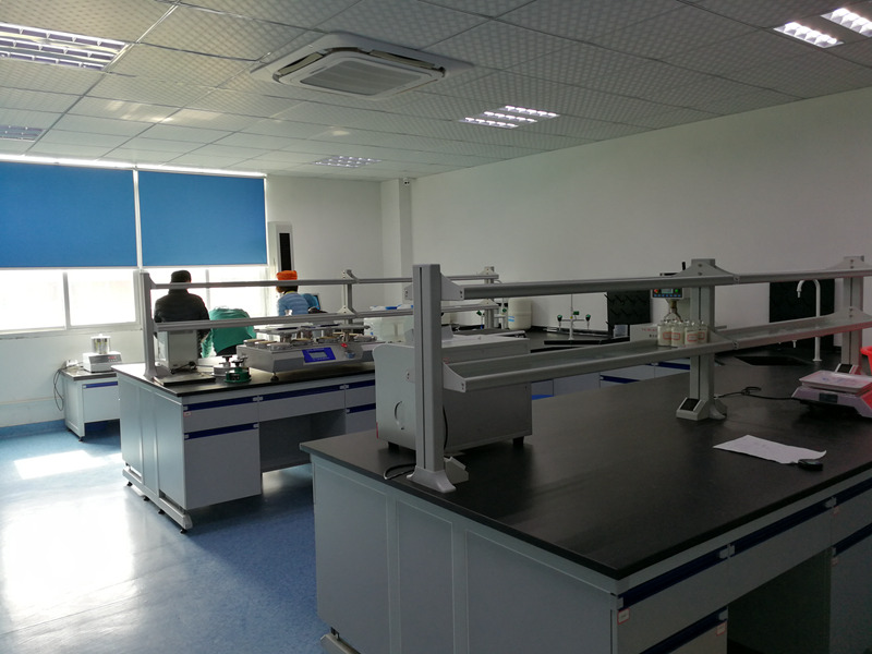 Supplier Album Image