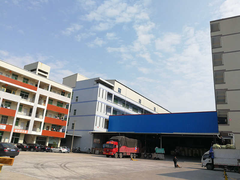 Supplier Album Image