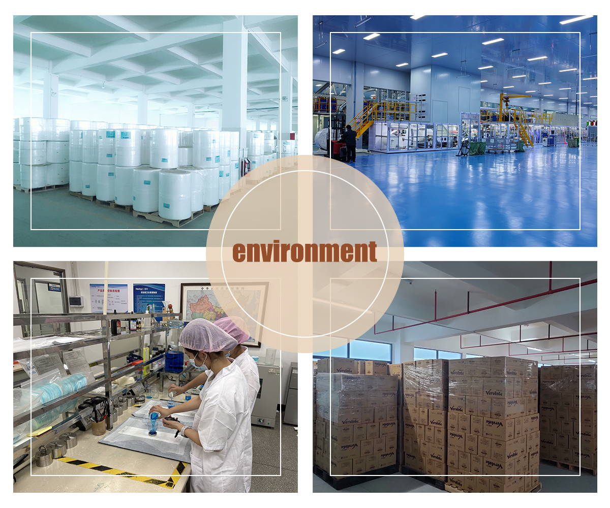 Supplier Album Image