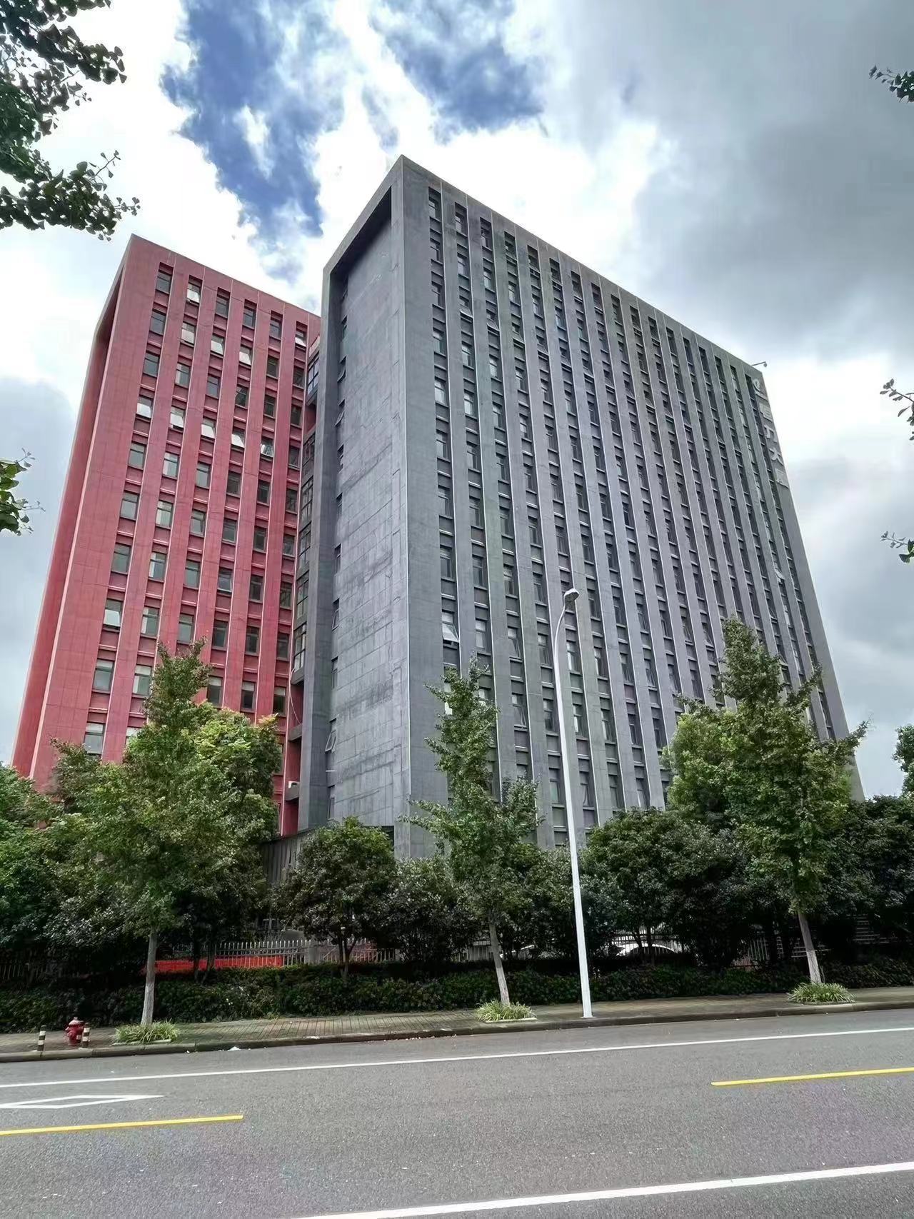 Supplier Album Image