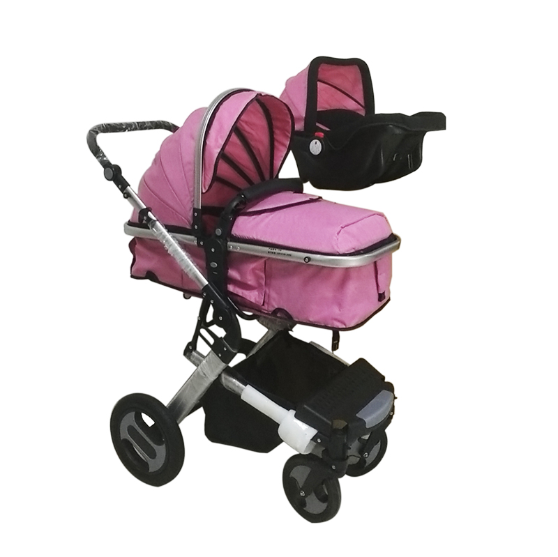 0-6 Months Baby Series Products