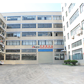 Supplier Album Image