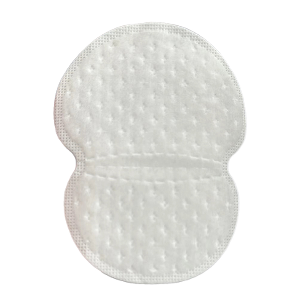 Nursing Breast Pads