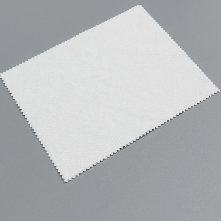 Baby/Adult Diaper Materials