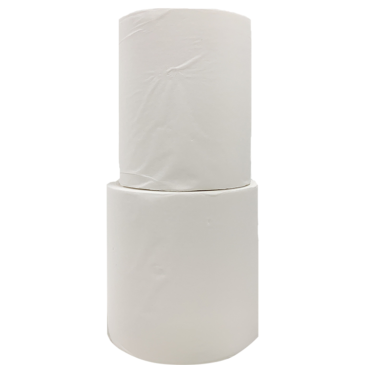 Baby/Adult Diaper Materials