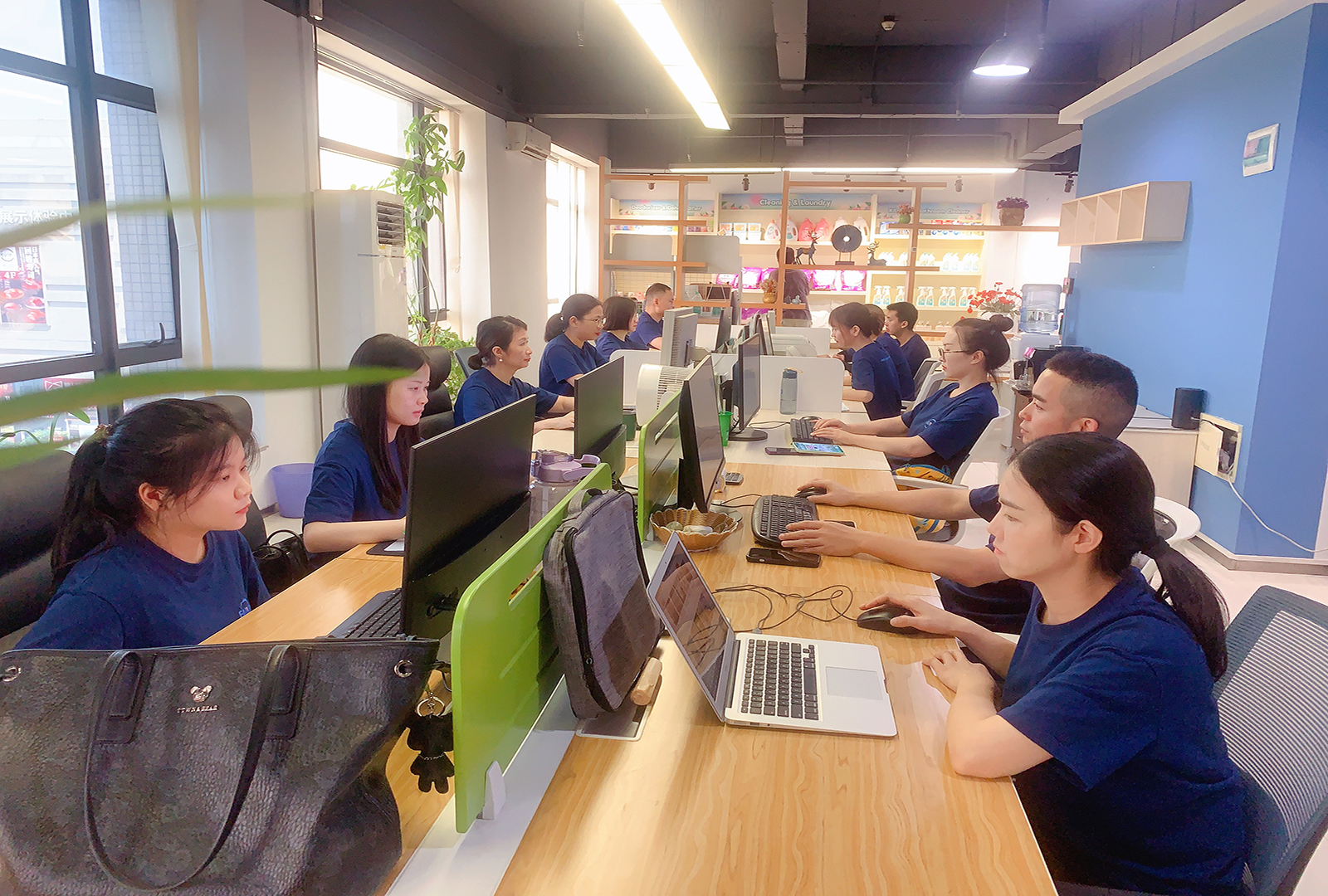 Supplier Album Image