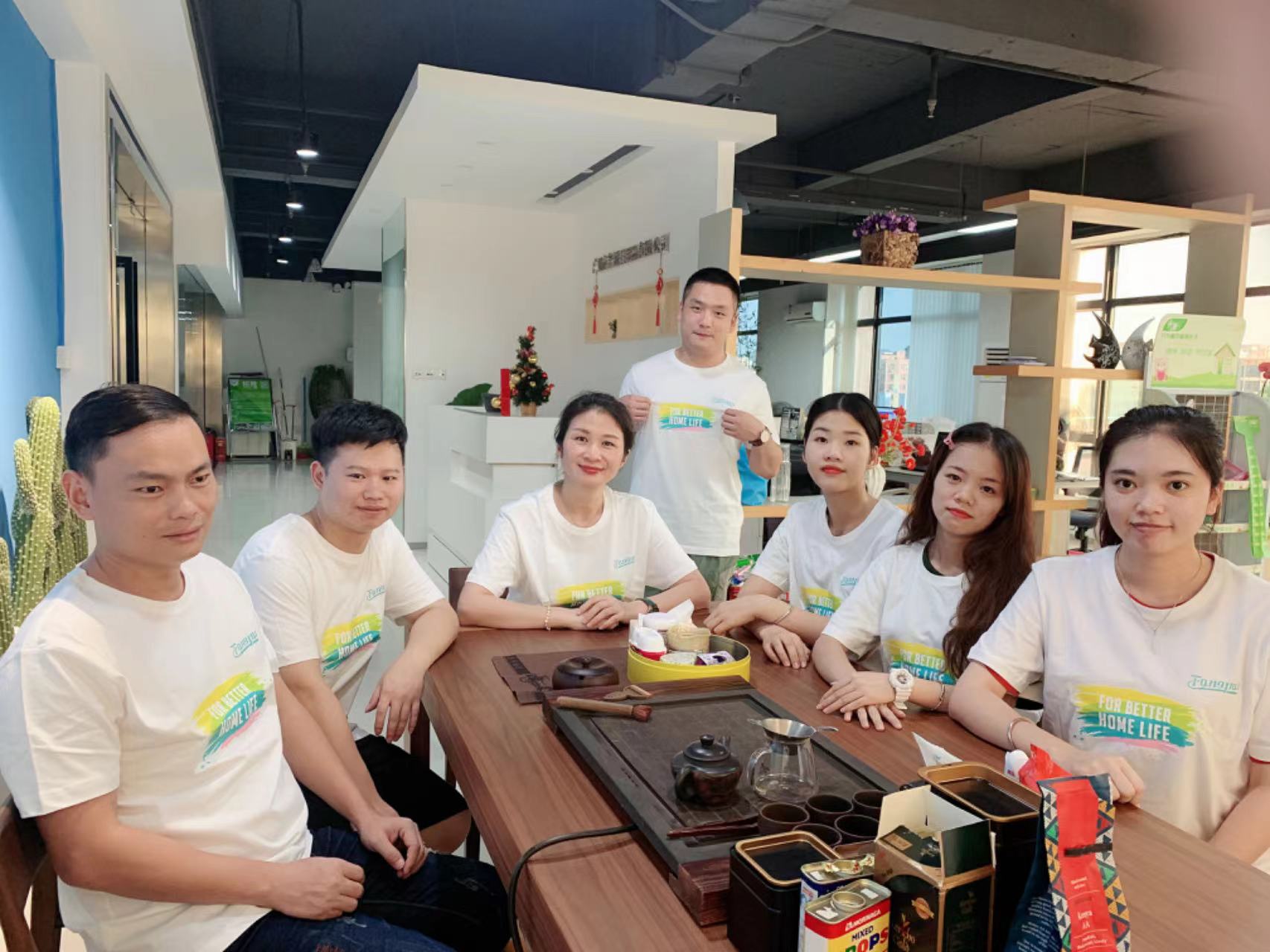 Supplier Album Image