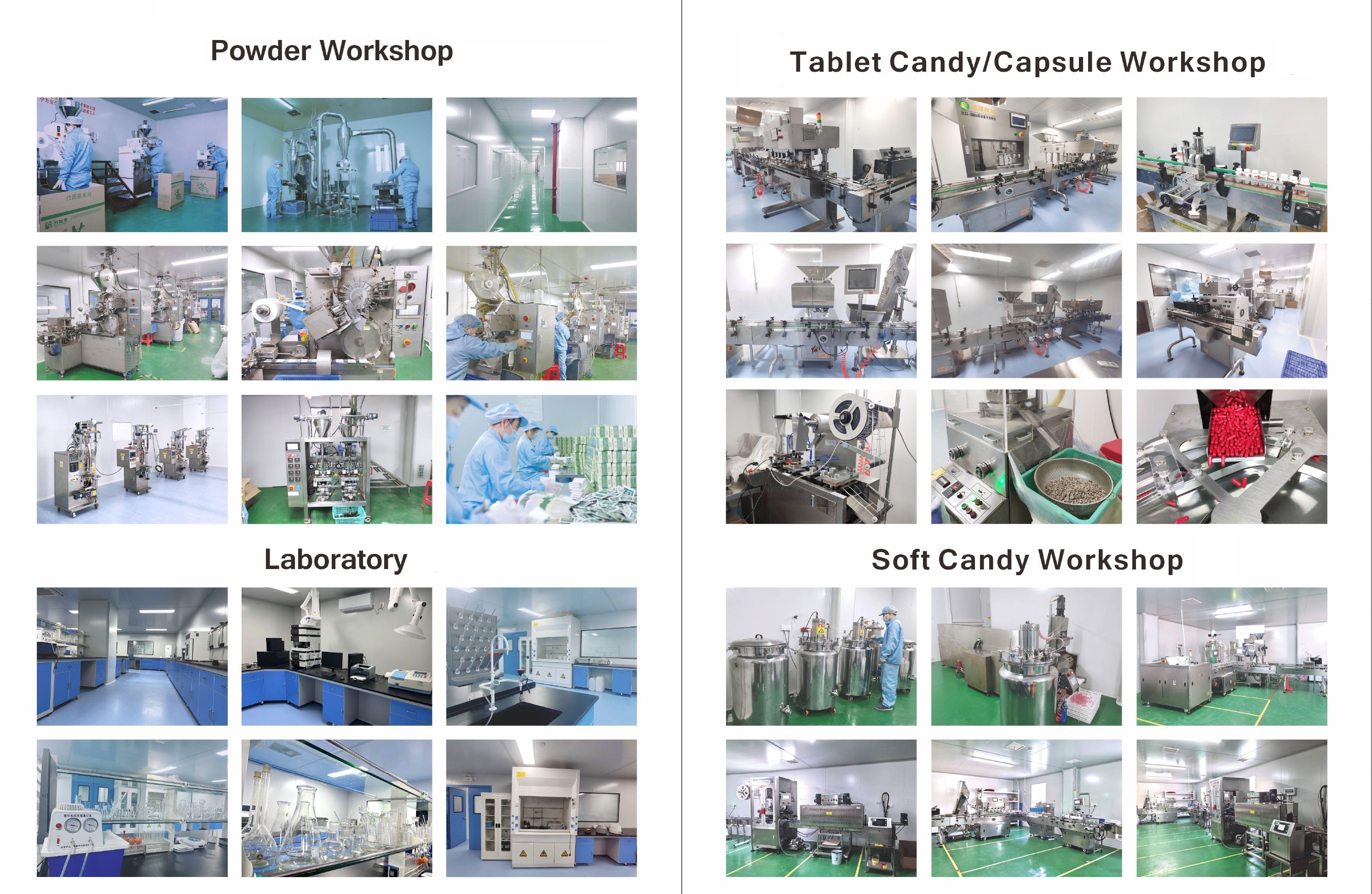 For weight loss product