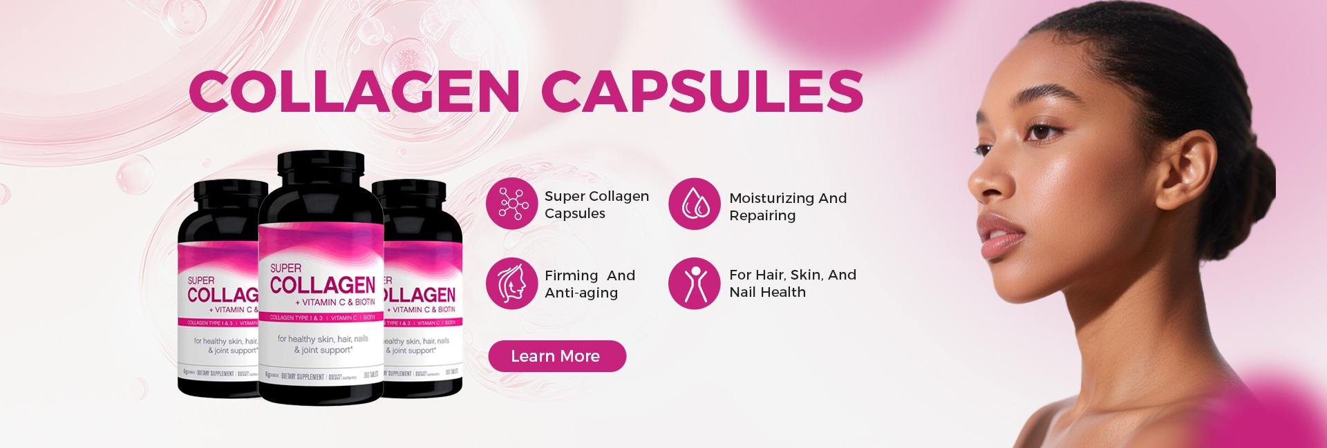 Mandu Pharmaceutical (zhengzhou) Co., Ltd.