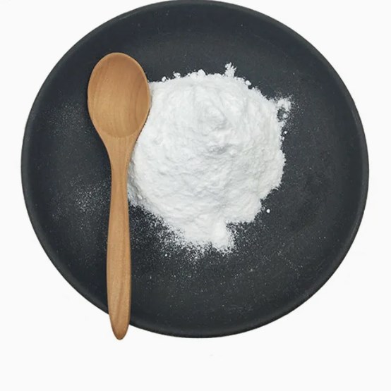 Cosmetic raw materials