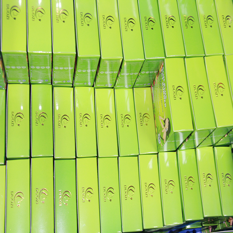 OEM Weight loss beauty