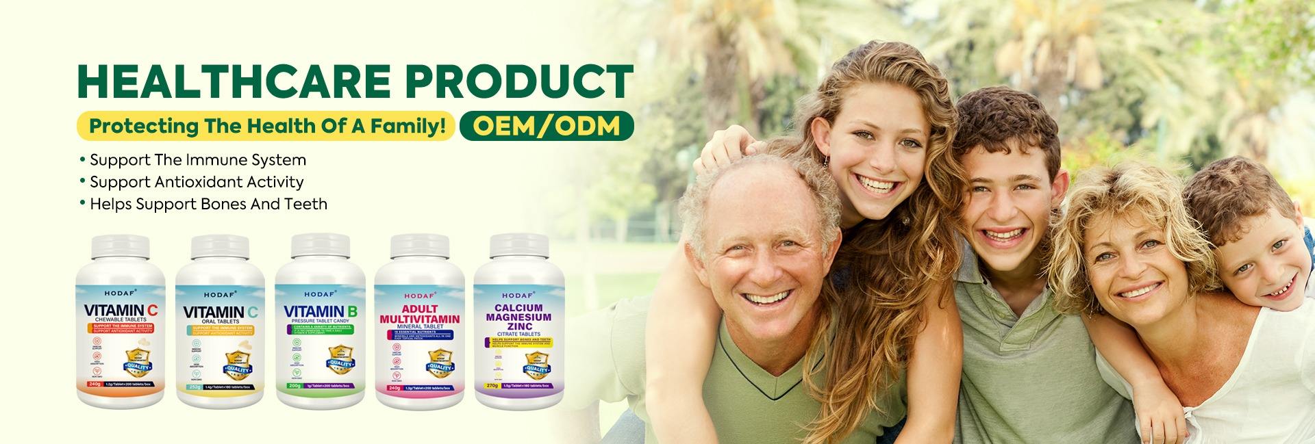 Hebei Yiyuan Kangjian Biotechnology Co., Ltd.