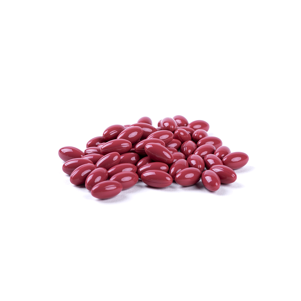 Cardiovascular Products