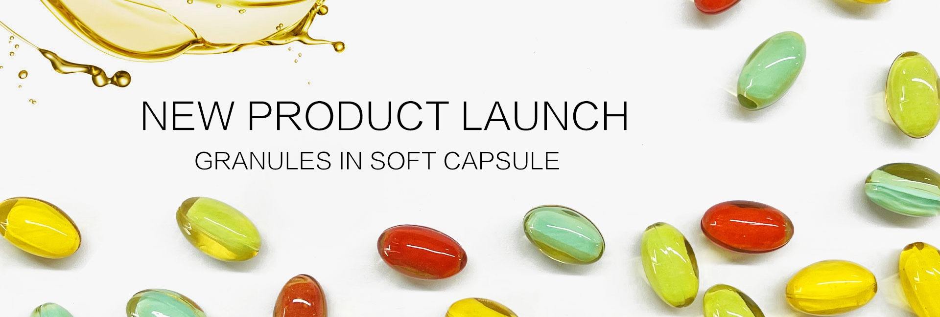 Jiangsu Ciinuo Pharmaceutical Co., Ltd.