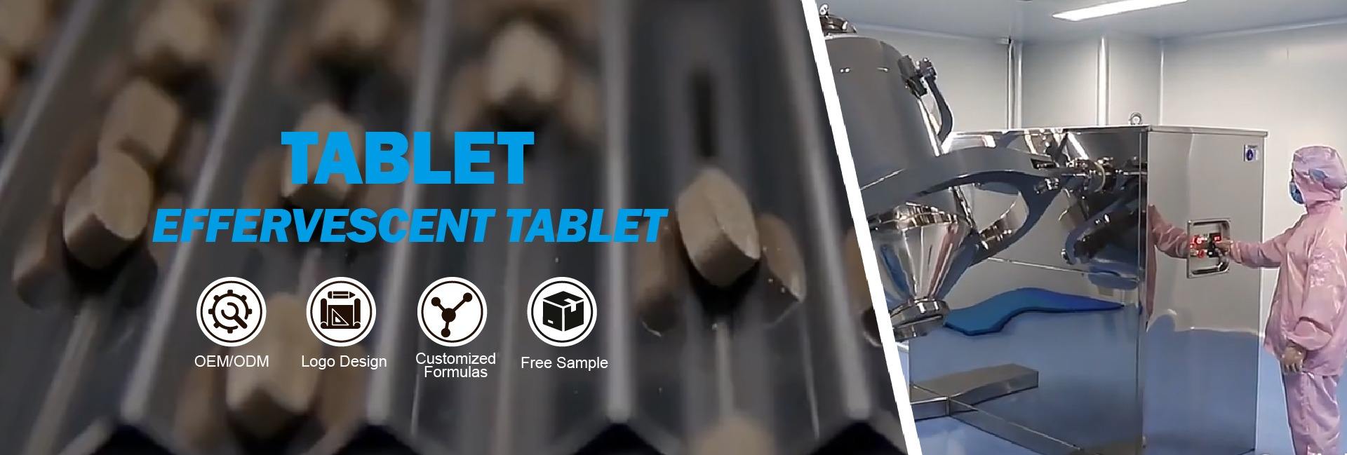 Jiangsu Ciinuo Pharmaceutical Co., Ltd.