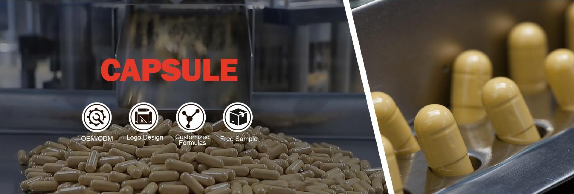 Jiangsu Ciinuo Pharmaceutical Co., Ltd.