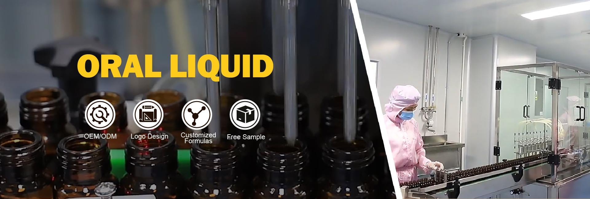 Jiangsu Ciinuo Pharmaceutical Co., Ltd.