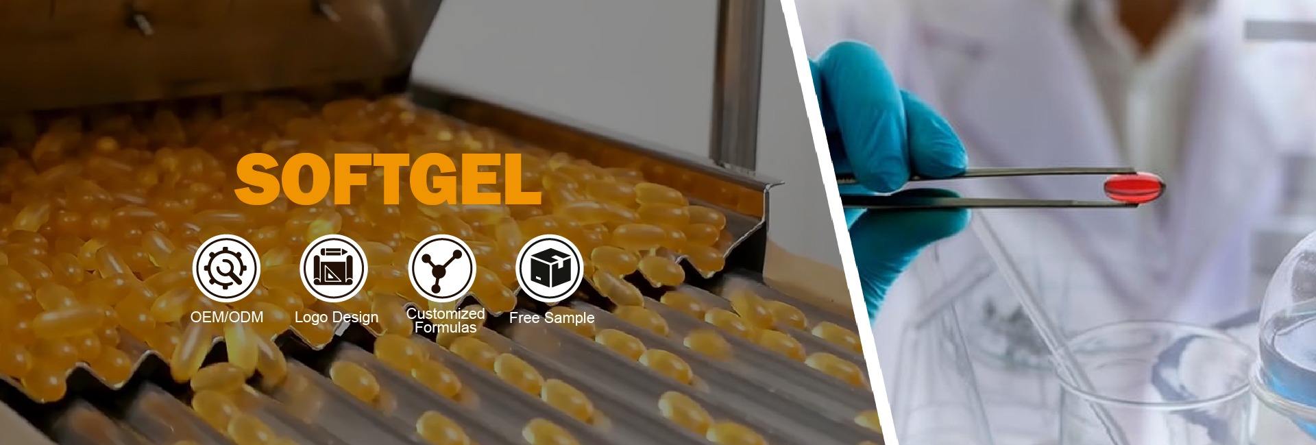 Jiangsu Ciinuo Pharmaceutical Co., Ltd.