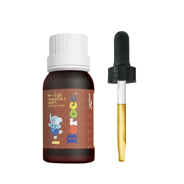 Tablet/particles/capsule wrapped by softgel