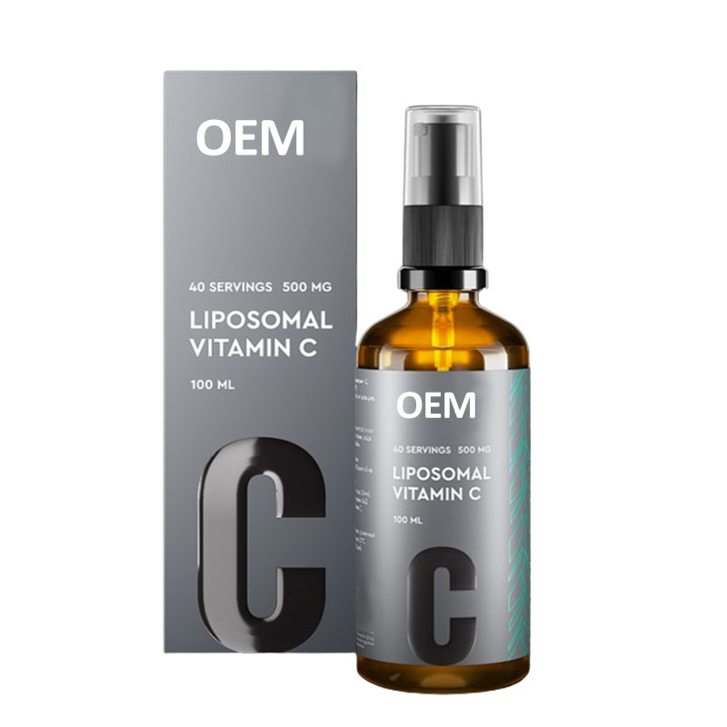 片剂/颗粒/胶囊用软胶囊包裹