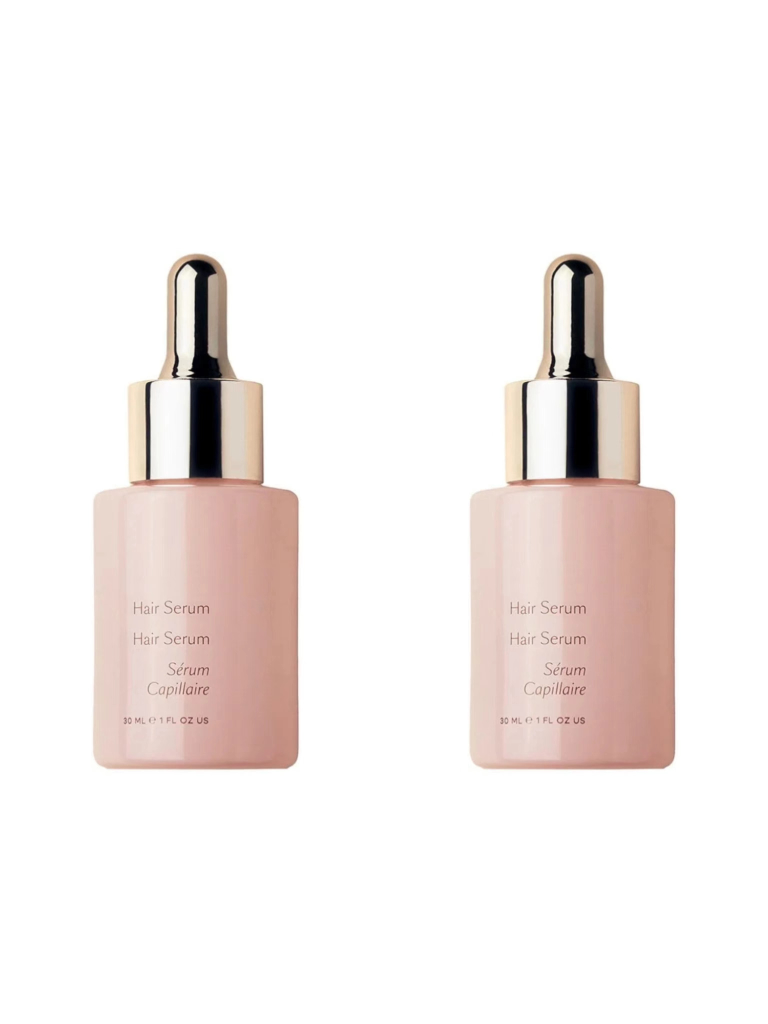 Tablet/particles/capsule wrapped by softgel