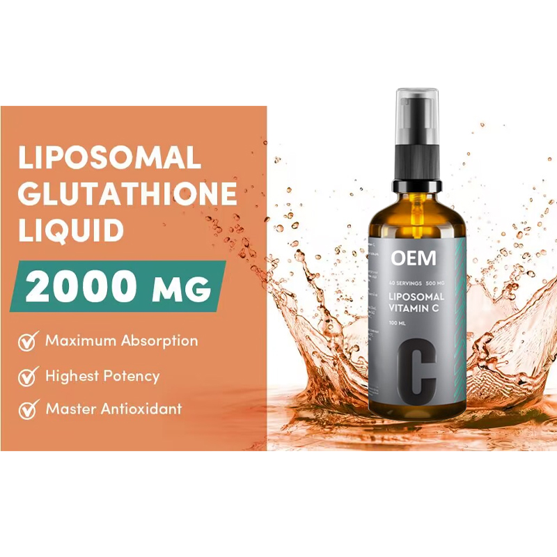 Tablet/particles/capsule wrapped by softgel