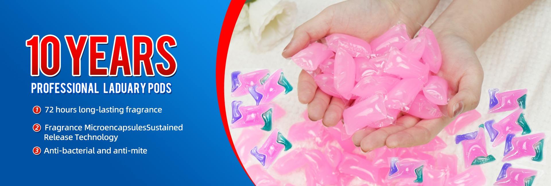 Guangdong Seaways Biotechnology Co., Ltd.