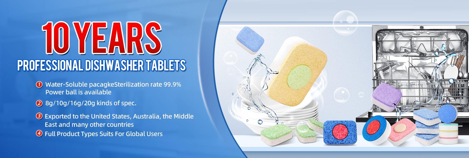 Guangdong Seaways Biotechnology Co., Ltd.