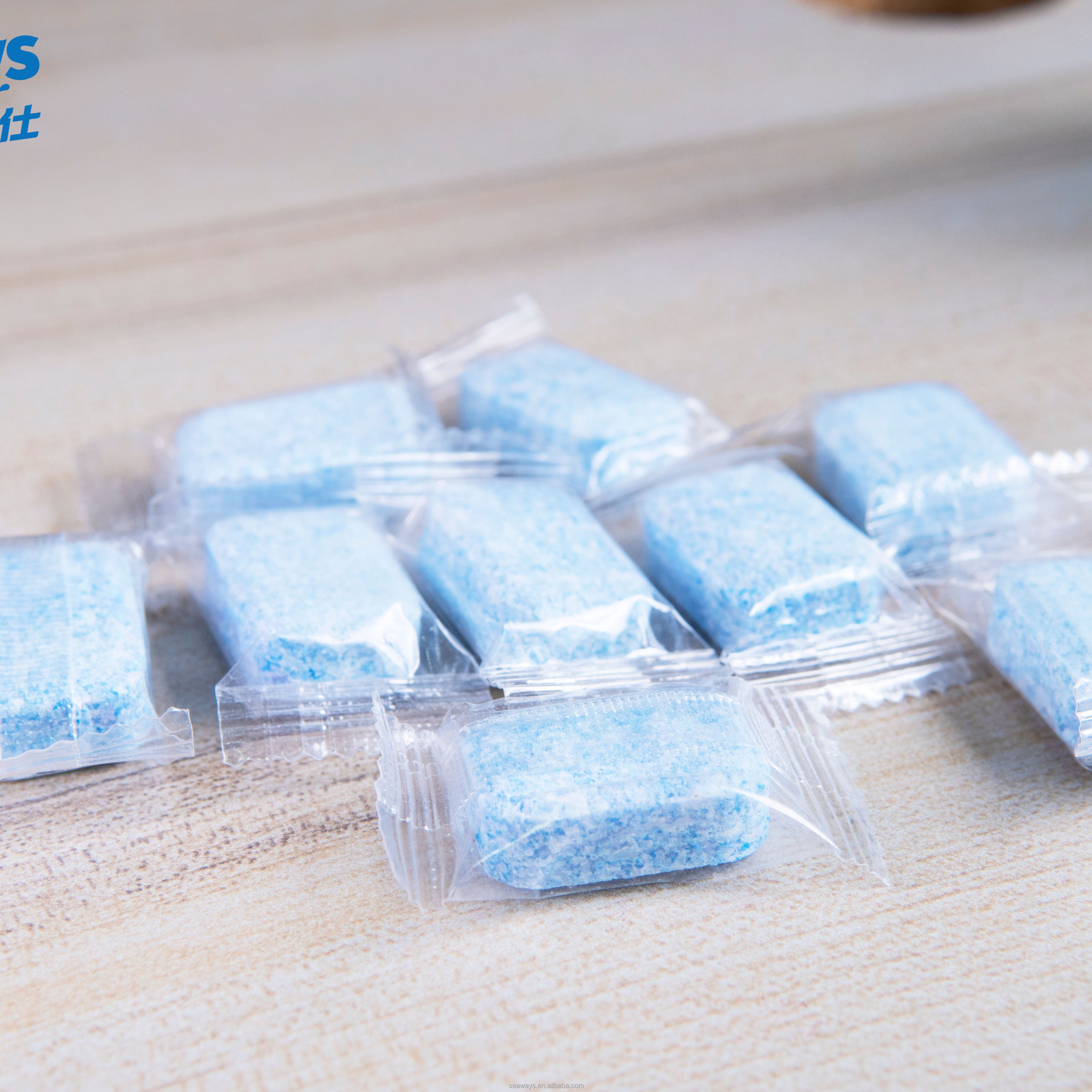 洗碗机平板电脑