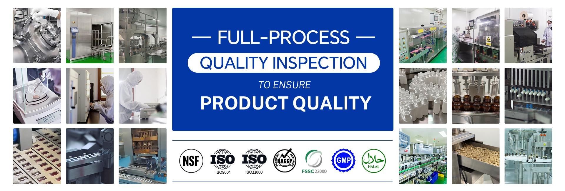 Blimey (shanghai) Life Technology Co., Ltd.