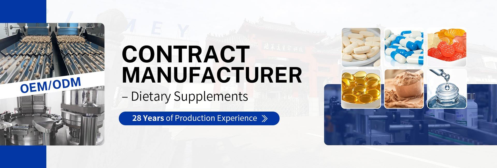 Blimey (shanghai) Life Technology Co., Ltd.