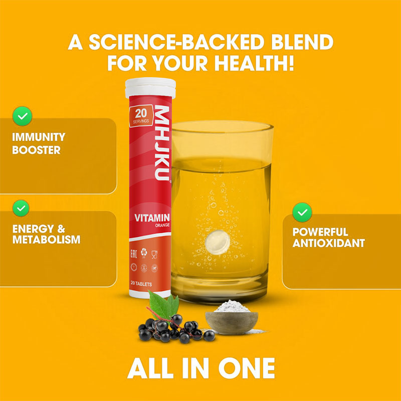 冒泡的平板电脑