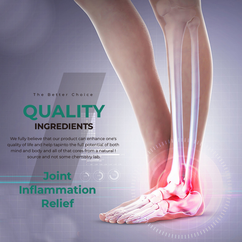 Softgel/Soft Capsule