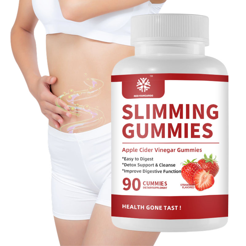 膳食纤维补充剂